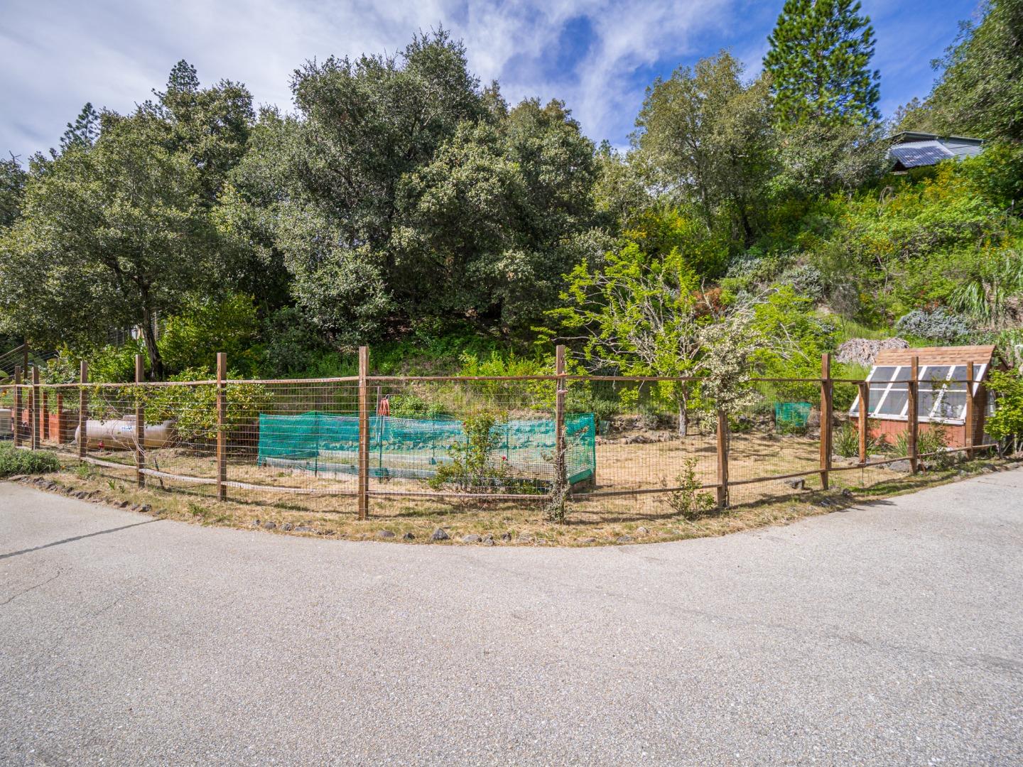 Detail Gallery Image 59 of 66 For 280 Zayante School Rd, Felton,  CA 95018 - 3 Beds | 2 Baths