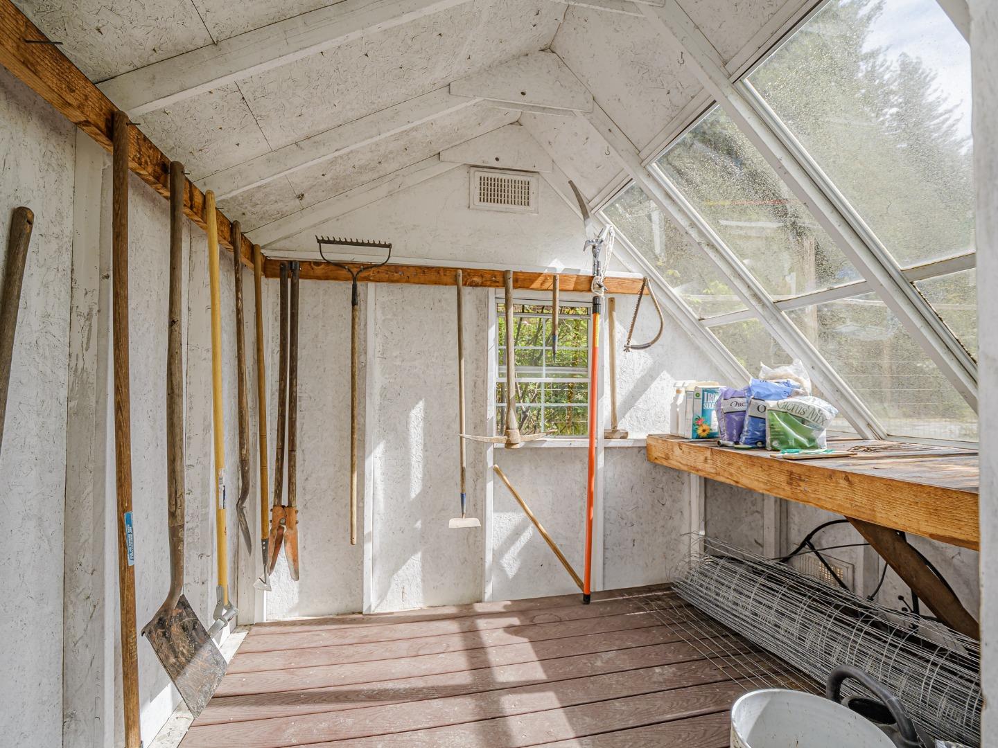 Detail Gallery Image 62 of 66 For 280 Zayante School Rd, Felton,  CA 95018 - 3 Beds | 2 Baths