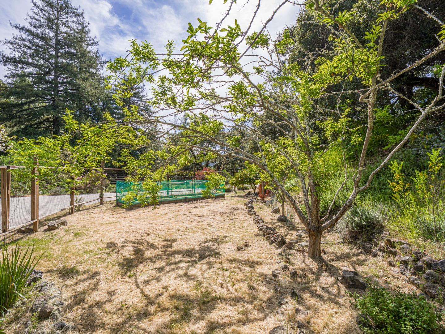 Detail Gallery Image 63 of 66 For 280 Zayante School Rd, Felton,  CA 95018 - 3 Beds | 2 Baths