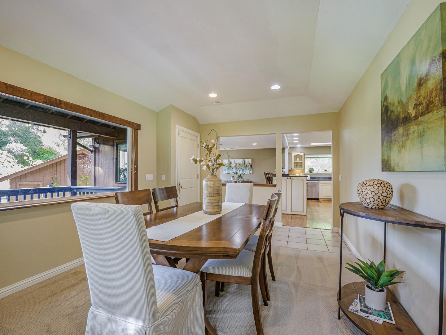Detail Gallery Image 7 of 66 For 280 Zayante School Rd, Felton,  CA 95018 - 3 Beds | 2 Baths