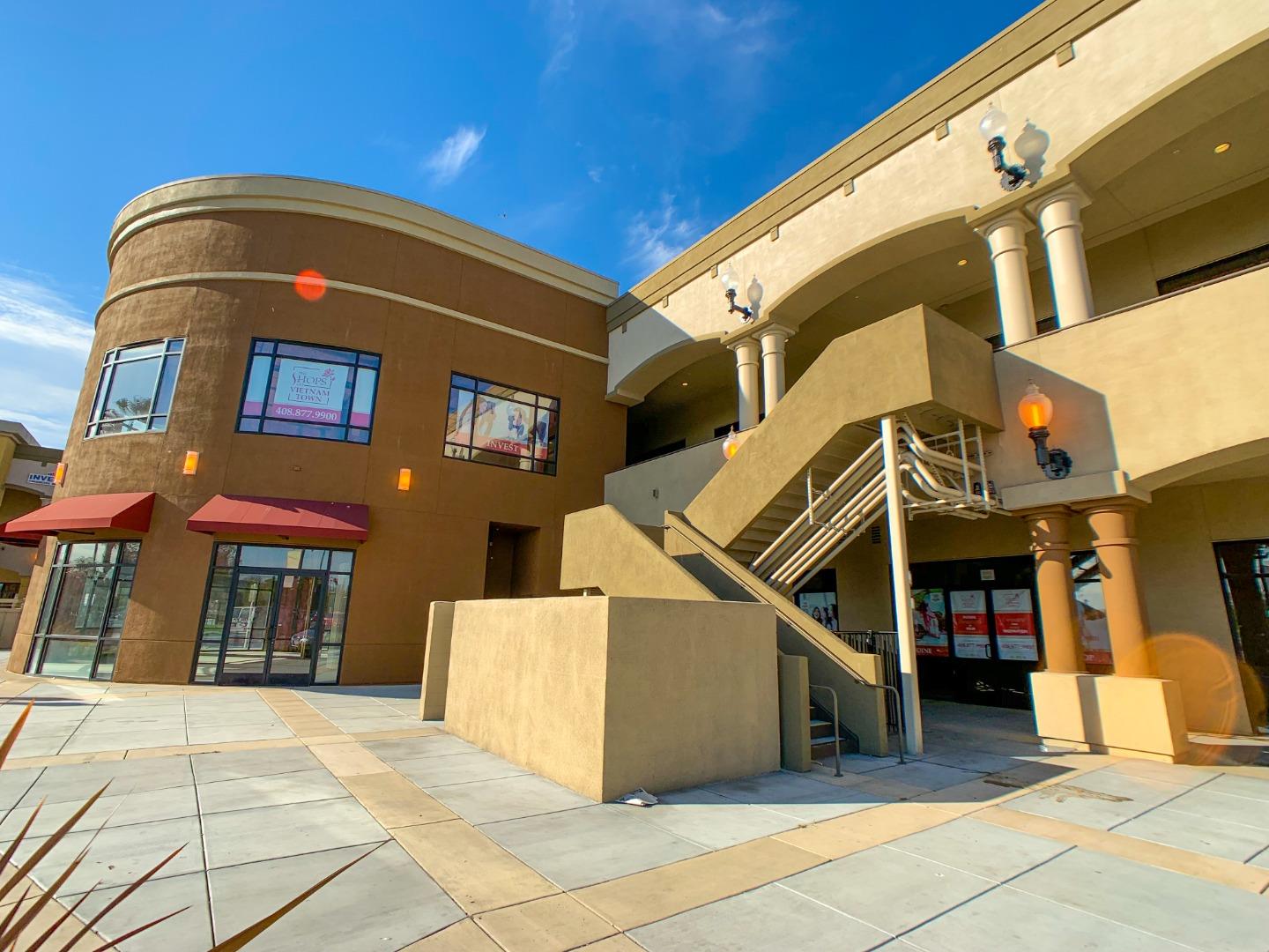Detail Gallery Image 2 of 3 For 909 Story Rd #245,  San Jose,  CA 95122 - – Beds | – Baths