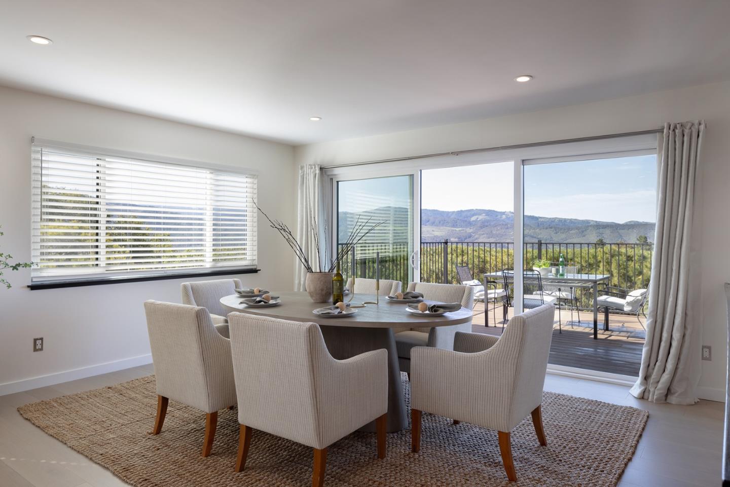 Detail Gallery Image 15 of 28 For 25450 via Cicindela, Carmel Valley,  CA 93923 - 3 Beds | 2/1 Baths