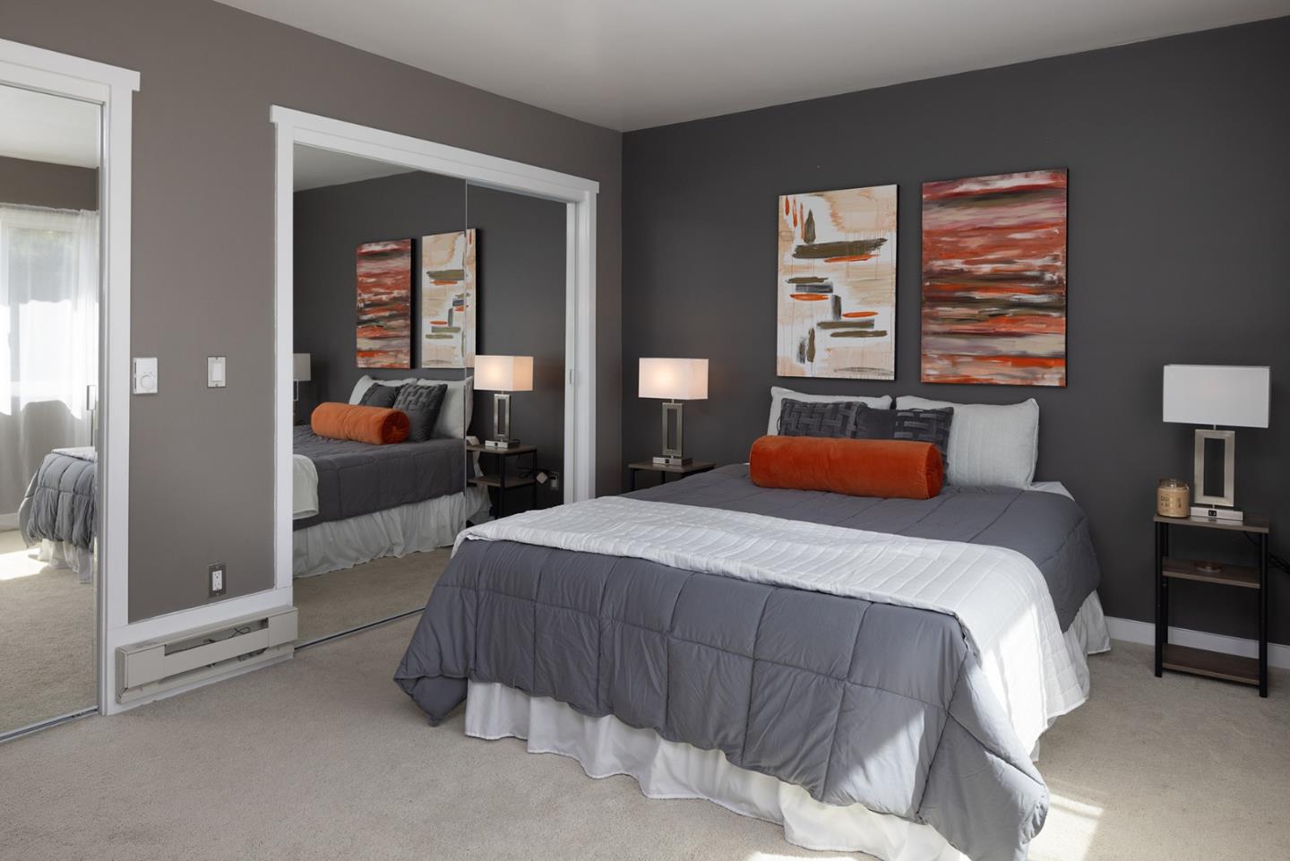 Detail Gallery Image 22 of 28 For 25450 via Cicindela, Carmel Valley,  CA 93923 - 3 Beds | 2/1 Baths