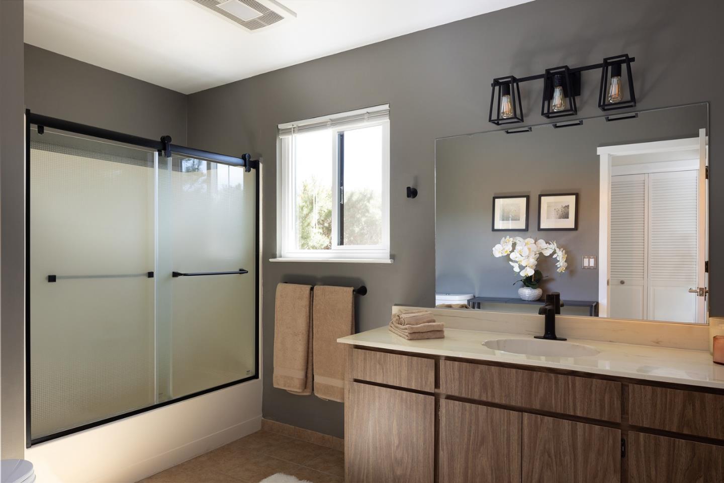 Detail Gallery Image 23 of 28 For 25450 via Cicindela, Carmel Valley,  CA 93923 - 3 Beds | 2/1 Baths