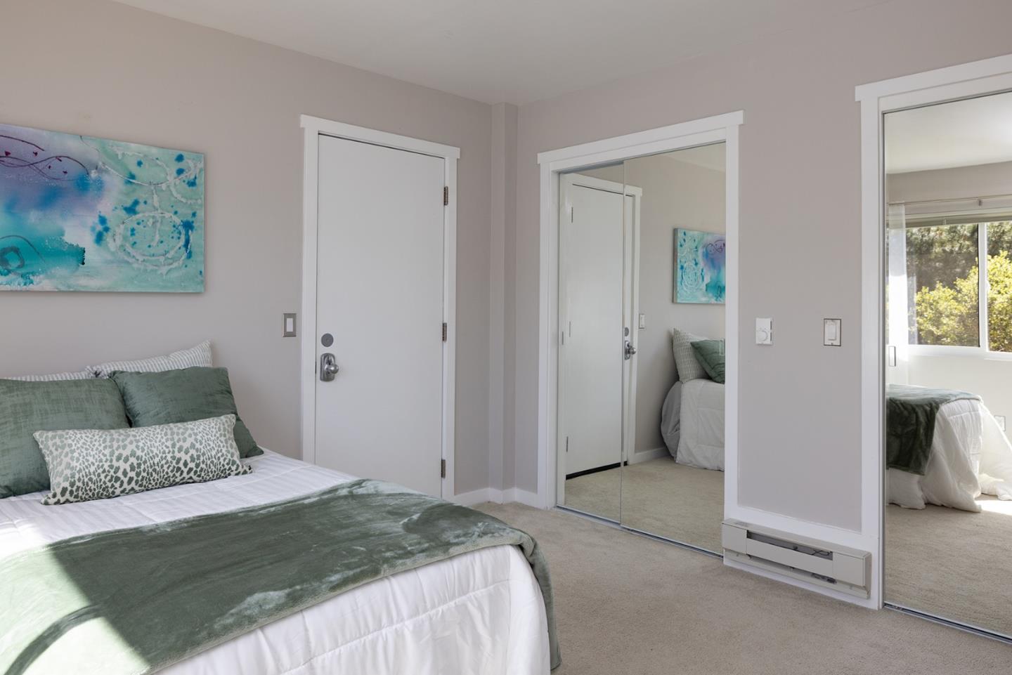 Detail Gallery Image 24 of 28 For 25450 via Cicindela, Carmel Valley,  CA 93923 - 3 Beds | 2/1 Baths