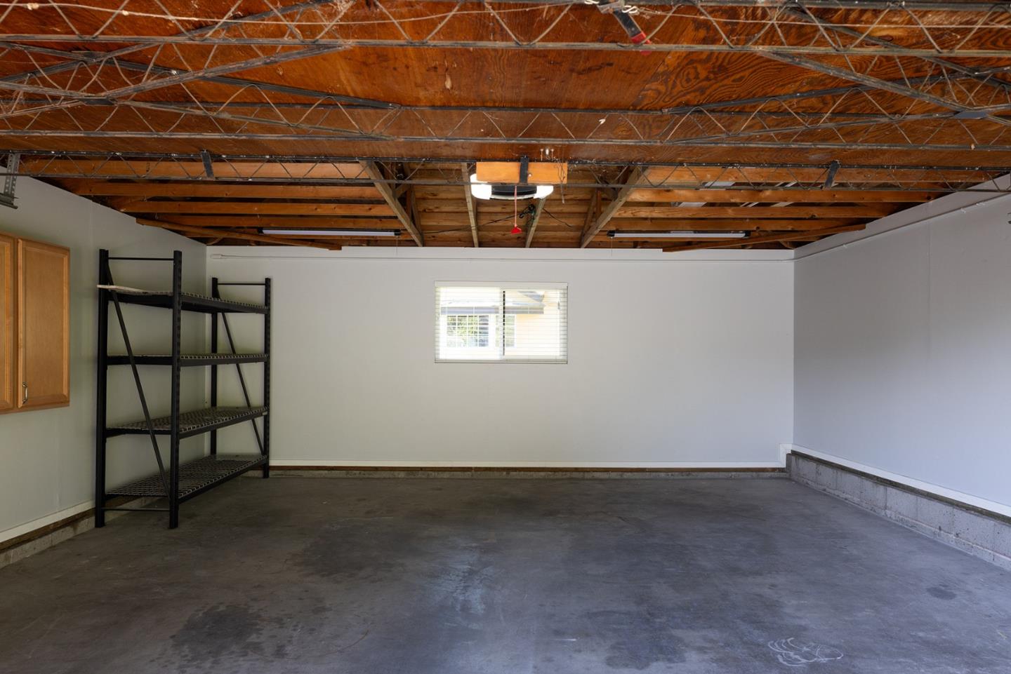 Detail Gallery Image 25 of 28 For 25450 via Cicindela, Carmel Valley,  CA 93923 - 3 Beds | 2/1 Baths