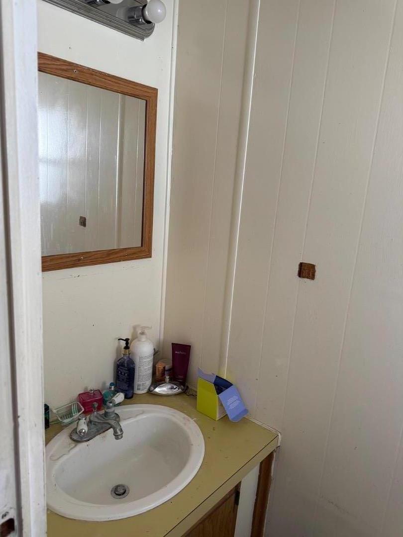 Detail Gallery Image 10 of 26 For 1117 Baldwin #54,  Salinas,  CA 93906 - 2 Beds | 1/1 Baths