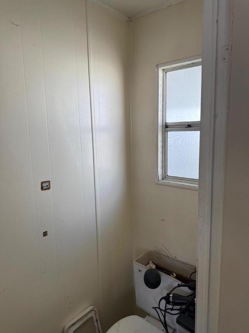 Detail Gallery Image 11 of 26 For 1117 Baldwin #54,  Salinas,  CA 93906 - 2 Beds | 1/1 Baths