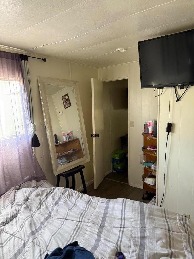 Detail Gallery Image 12 of 26 For 1117 Baldwin #54,  Salinas,  CA 93906 - 2 Beds | 1/1 Baths