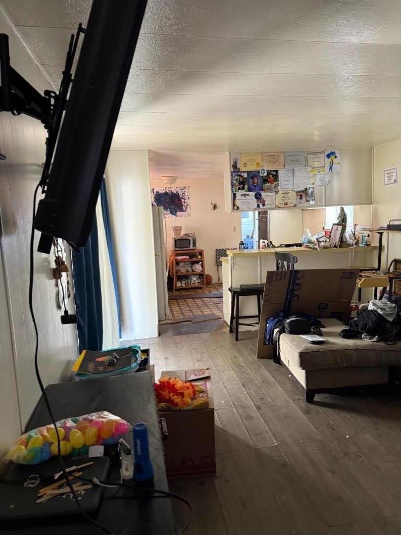 Detail Gallery Image 13 of 26 For 1117 Baldwin #54,  Salinas,  CA 93906 - 2 Beds | 1/1 Baths