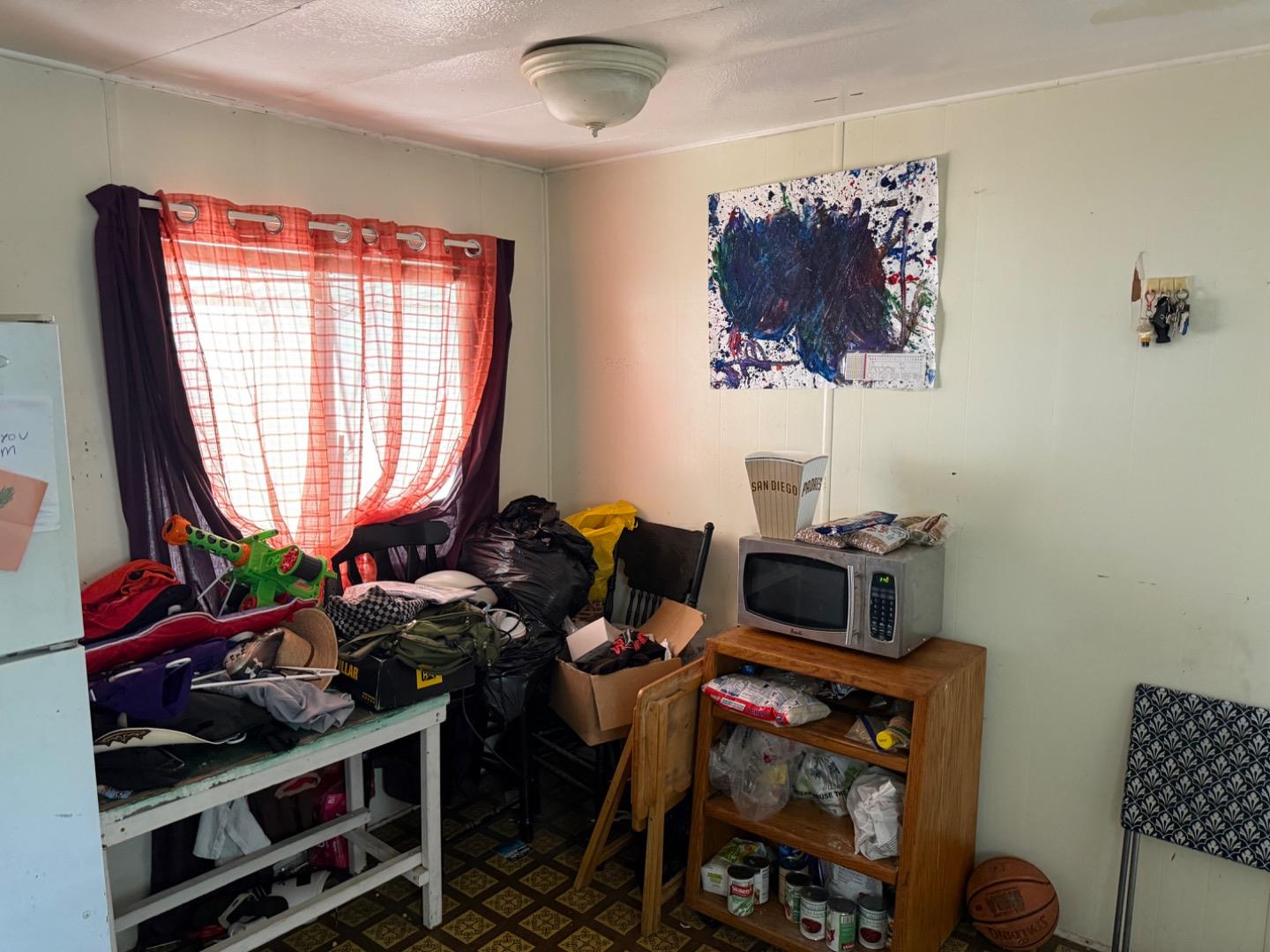 Detail Gallery Image 17 of 26 For 1117 Baldwin #54,  Salinas,  CA 93906 - 2 Beds | 1/1 Baths