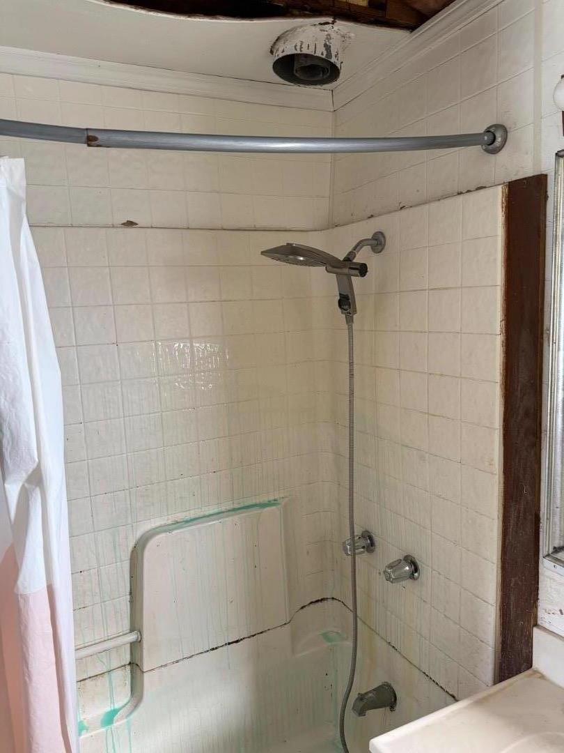 Detail Gallery Image 18 of 26 For 1117 Baldwin #54,  Salinas,  CA 93906 - 2 Beds | 1/1 Baths