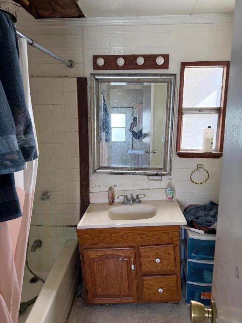 Detail Gallery Image 19 of 26 For 1117 Baldwin #54,  Salinas,  CA 93906 - 2 Beds | 1/1 Baths