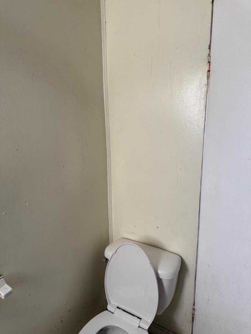 Detail Gallery Image 20 of 26 For 1117 Baldwin #54,  Salinas,  CA 93906 - 2 Beds | 1/1 Baths