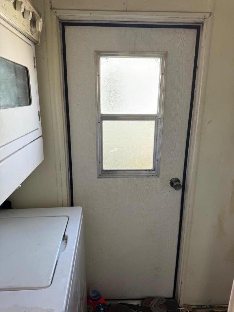 Detail Gallery Image 25 of 26 For 1117 Baldwin #54,  Salinas,  CA 93906 - 2 Beds | 1/1 Baths