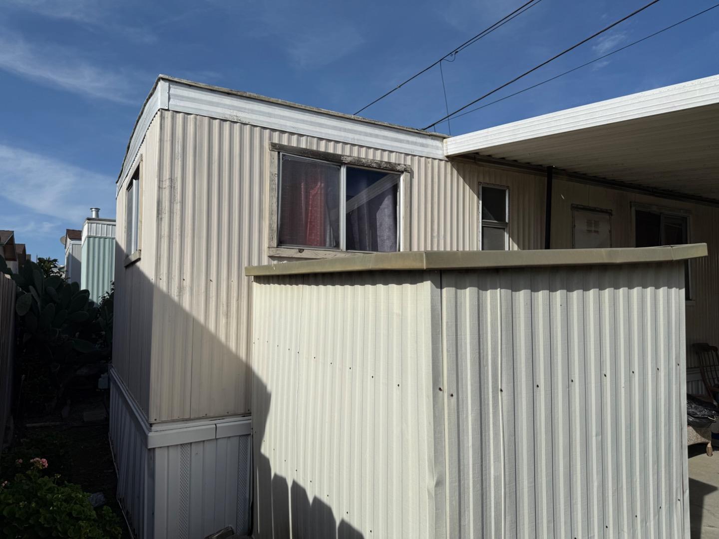 Detail Gallery Image 4 of 26 For 1117 Baldwin #54,  Salinas,  CA 93906 - 2 Beds | 1/1 Baths
