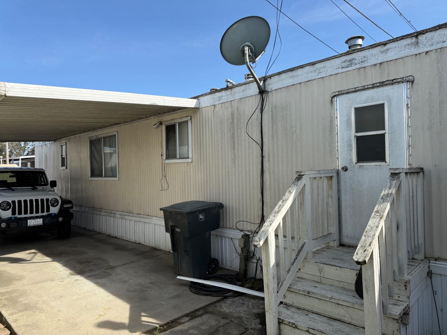 Detail Gallery Image 7 of 26 For 1117 Baldwin #54,  Salinas,  CA 93906 - 2 Beds | 1/1 Baths