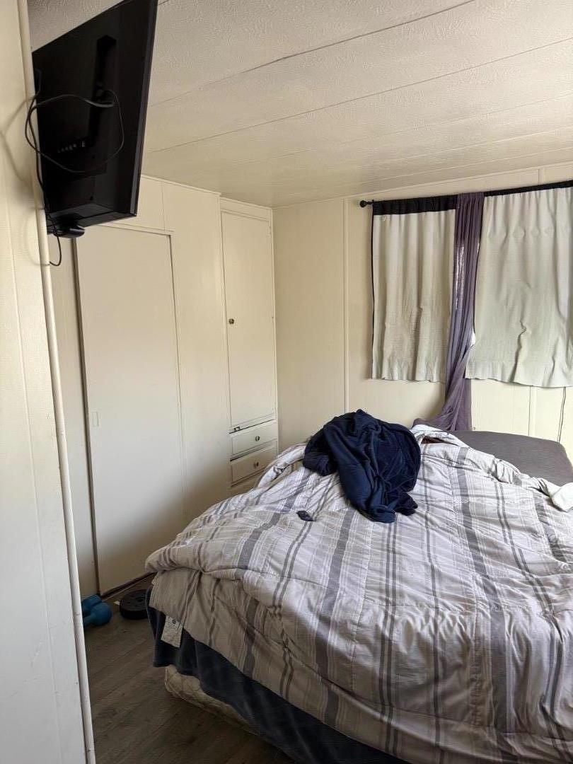 Detail Gallery Image 8 of 26 For 1117 Baldwin #54,  Salinas,  CA 93906 - 2 Beds | 1/1 Baths