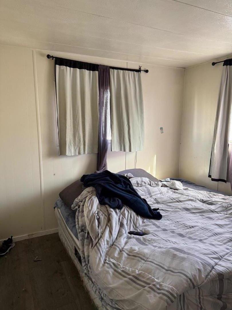 Detail Gallery Image 9 of 26 For 1117 Baldwin #54,  Salinas,  CA 93906 - 2 Beds | 1/1 Baths