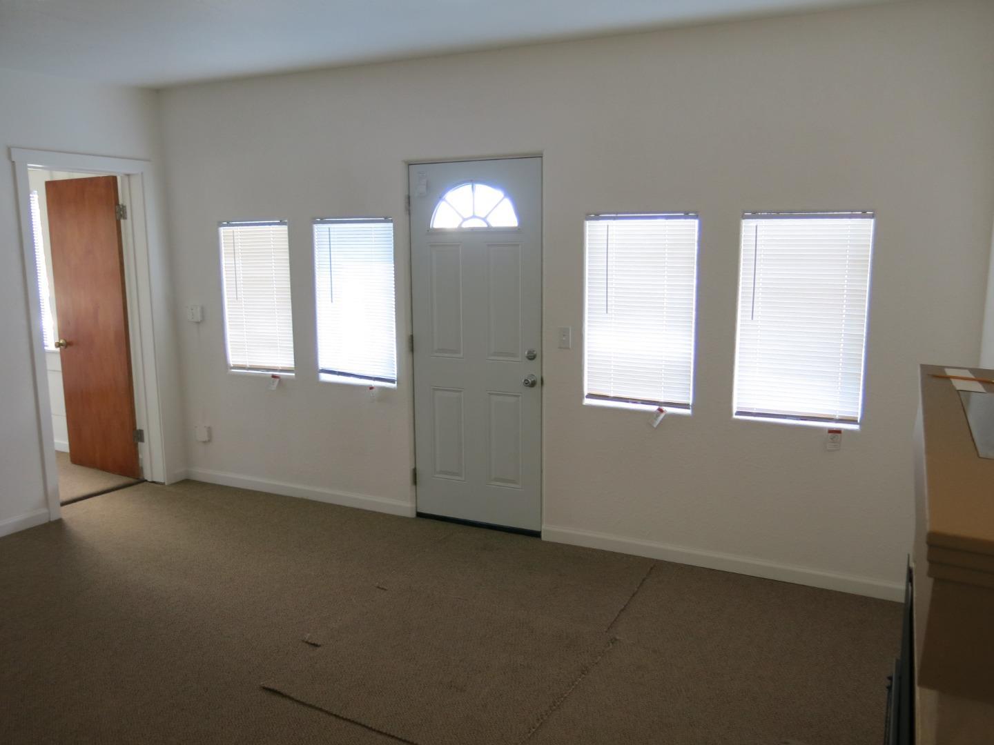 Detail Gallery Image 13 of 44 For 2735-2737 Soquel Ave, Santa Cruz,  CA 95062 - – Beds | – Baths