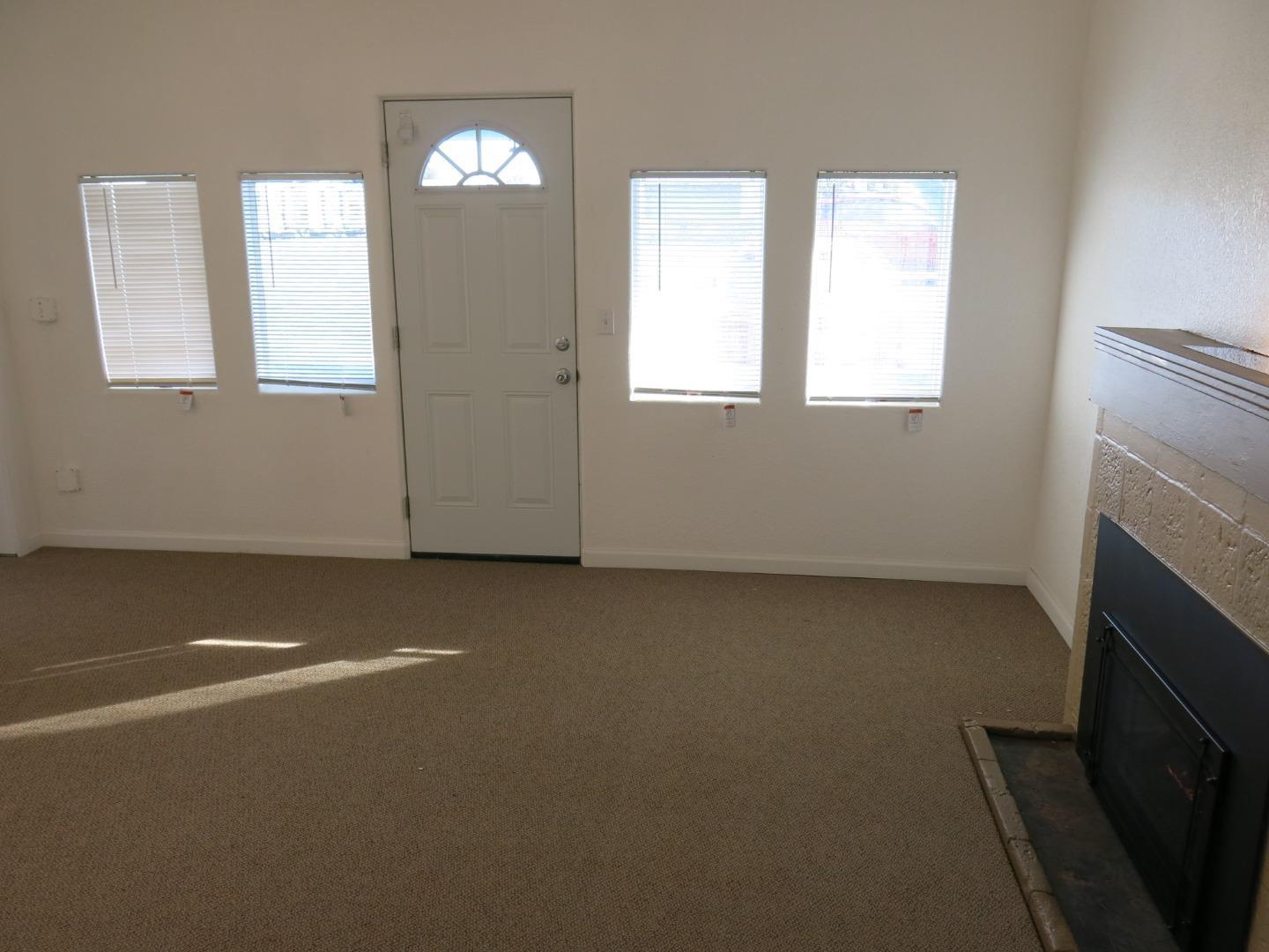 Detail Gallery Image 14 of 44 For 2735-2737 Soquel Ave, Santa Cruz,  CA 95062 - – Beds | – Baths