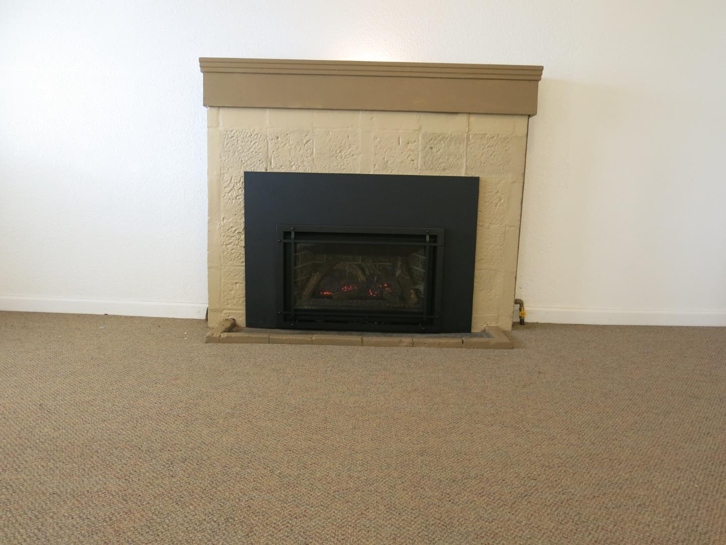 Detail Gallery Image 15 of 44 For 2735-2737 Soquel Ave, Santa Cruz,  CA 95062 - – Beds | – Baths