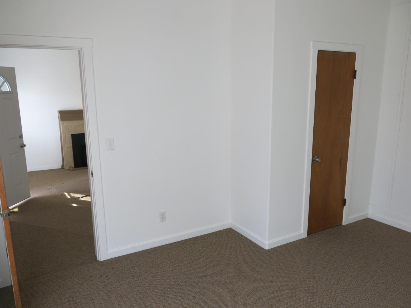 Detail Gallery Image 18 of 44 For 2735-2737 Soquel Ave, Santa Cruz,  CA 95062 - – Beds | – Baths