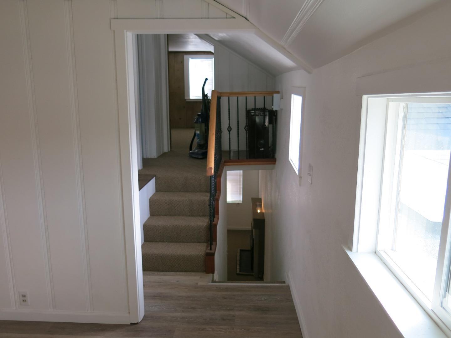 Detail Gallery Image 19 of 44 For 2735-2737 Soquel Ave, Santa Cruz,  CA 95062 - – Beds | – Baths
