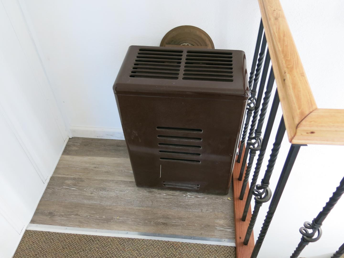 Detail Gallery Image 20 of 44 For 2735-2737 Soquel Ave, Santa Cruz,  CA 95062 - – Beds | – Baths