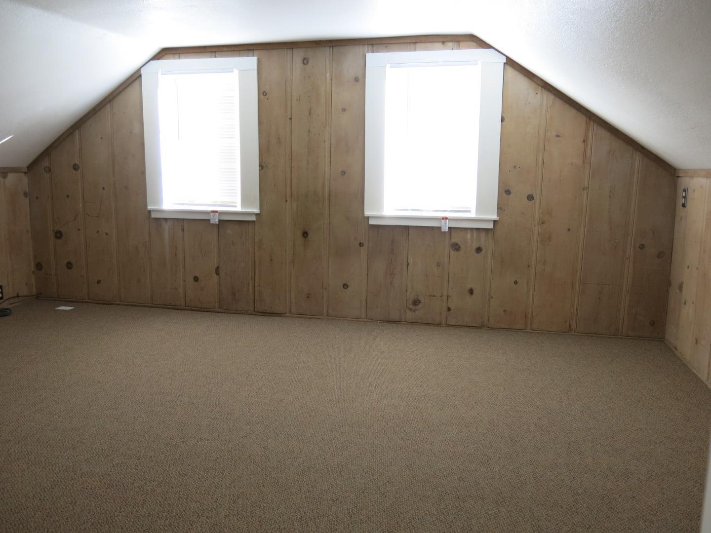Detail Gallery Image 21 of 44 For 2735-2737 Soquel Ave, Santa Cruz,  CA 95062 - – Beds | – Baths