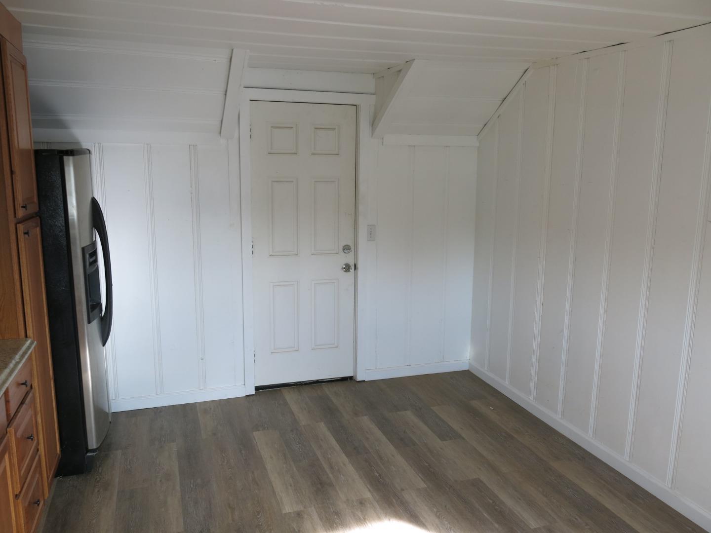 Detail Gallery Image 24 of 44 For 2735-2737 Soquel Ave, Santa Cruz,  CA 95062 - – Beds | – Baths