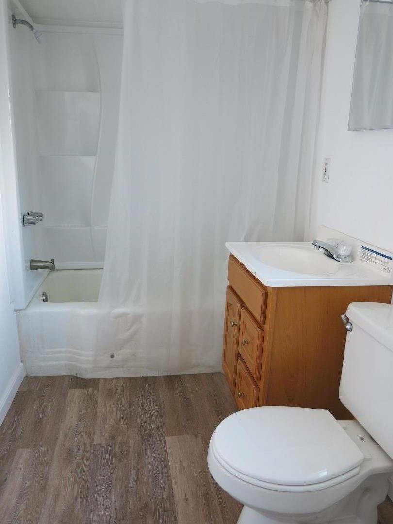 Detail Gallery Image 25 of 44 For 2735-2737 Soquel Ave, Santa Cruz,  CA 95062 - – Beds | – Baths