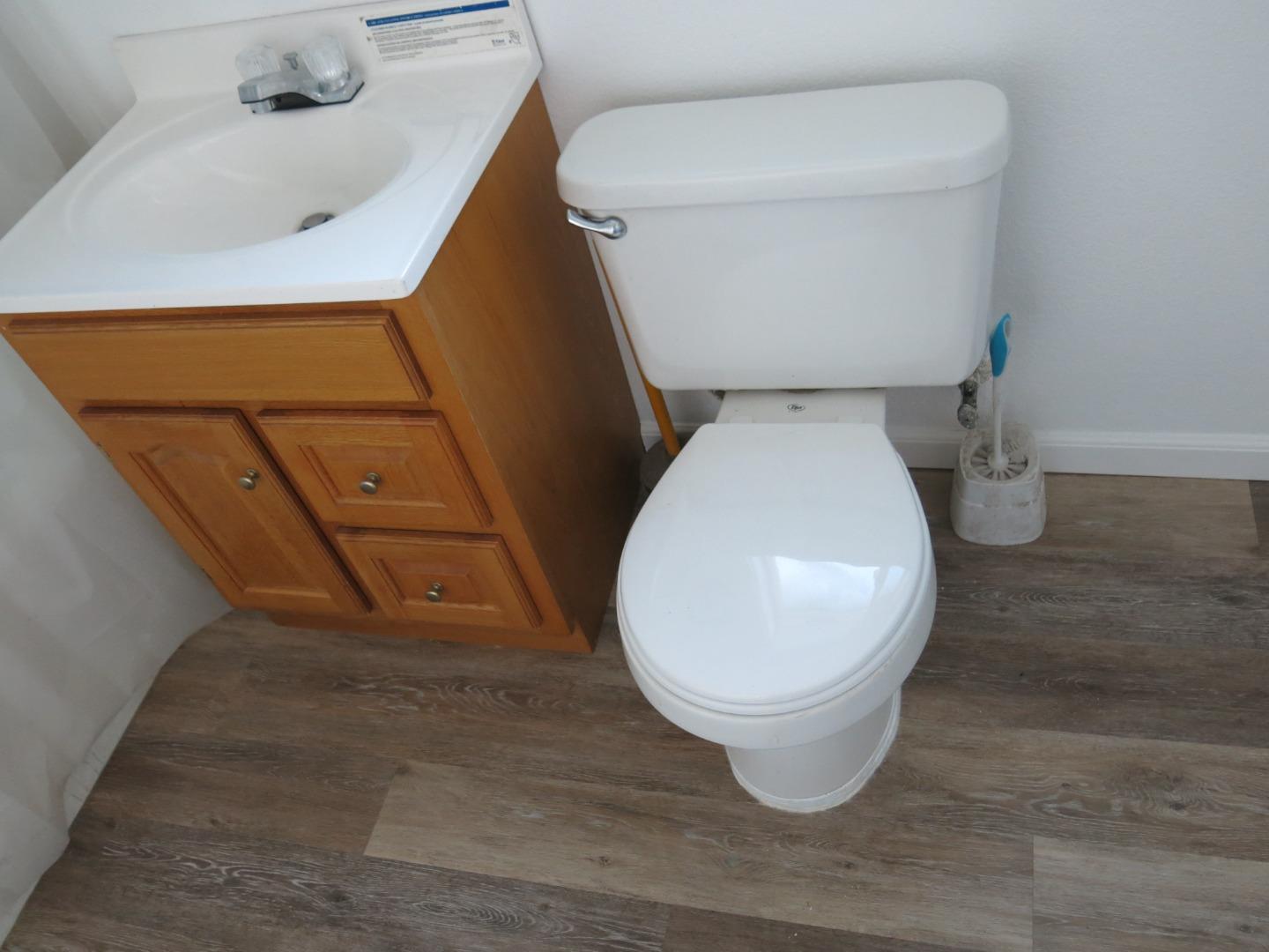Detail Gallery Image 26 of 44 For 2735-2737 Soquel Ave, Santa Cruz,  CA 95062 - – Beds | – Baths