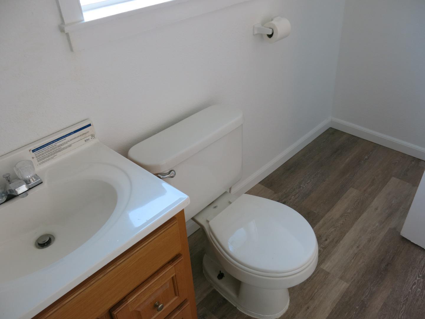 Detail Gallery Image 27 of 44 For 2735-2737 Soquel Ave, Santa Cruz,  CA 95062 - – Beds | – Baths