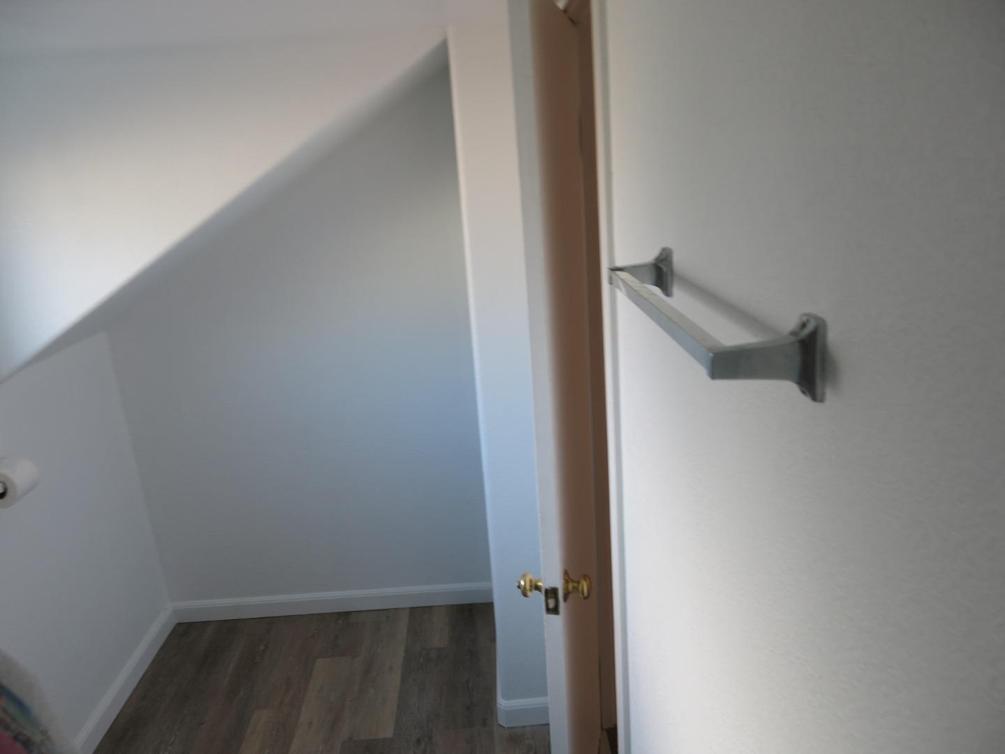 Detail Gallery Image 28 of 44 For 2735-2737 Soquel Ave, Santa Cruz,  CA 95062 - – Beds | – Baths
