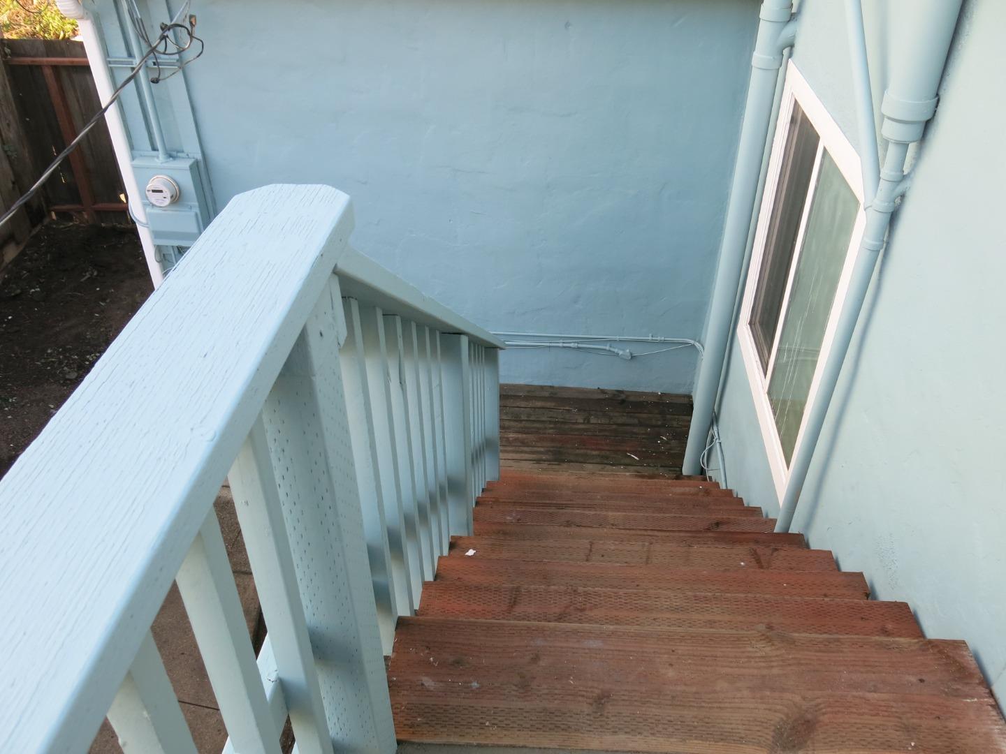 Detail Gallery Image 29 of 44 For 2735-2737 Soquel Ave, Santa Cruz,  CA 95062 - – Beds | – Baths