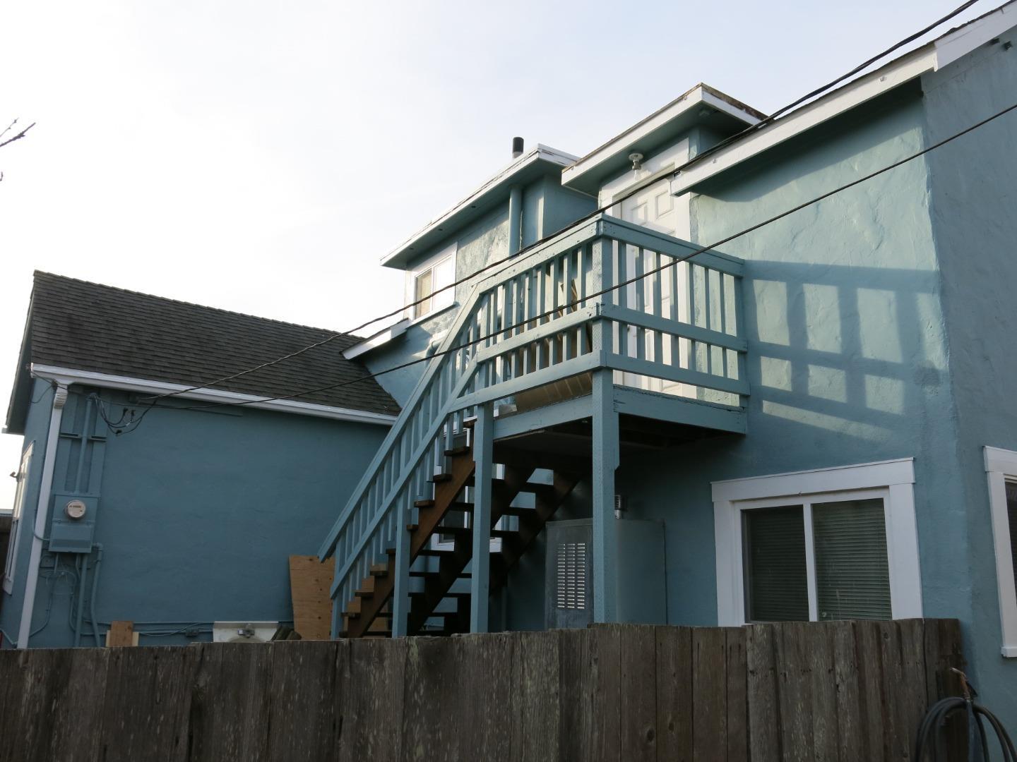 Detail Gallery Image 31 of 44 For 2735-2737 Soquel Ave, Santa Cruz,  CA 95062 - – Beds | – Baths