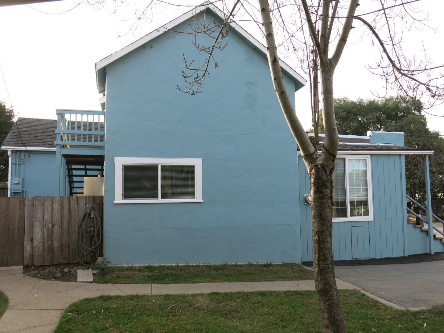 Detail Gallery Image 32 of 44 For 2735-2737 Soquel Ave, Santa Cruz,  CA 95062 - – Beds | – Baths