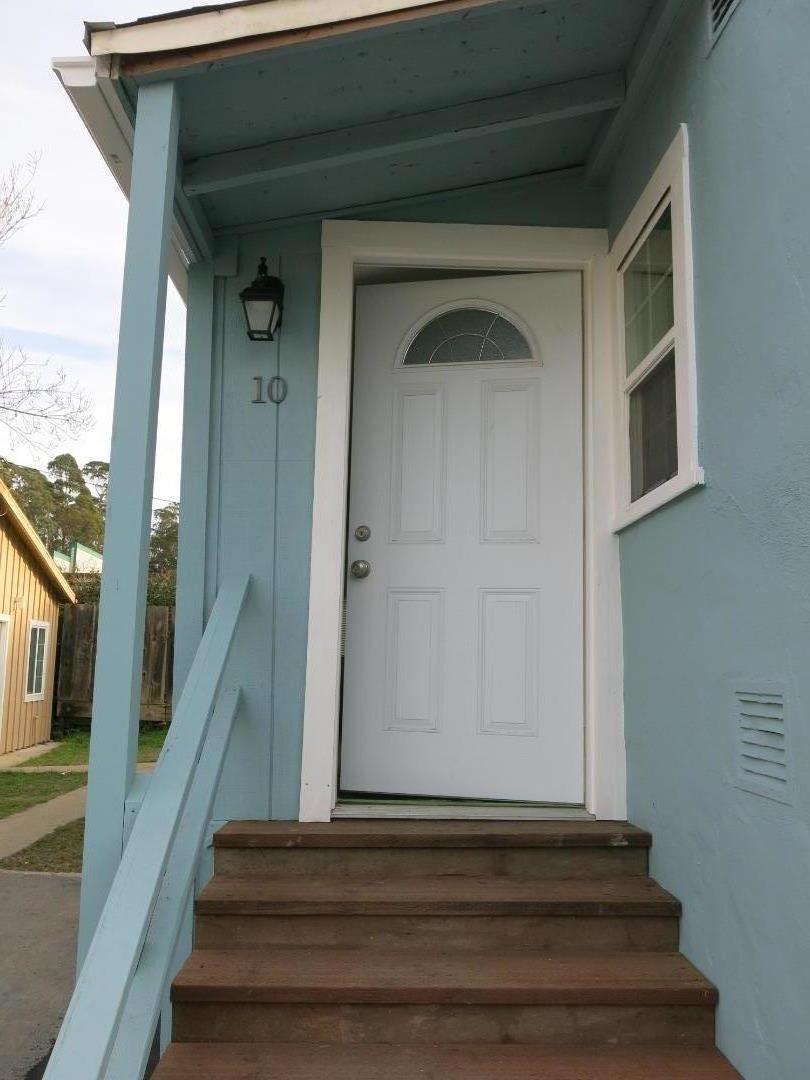 Detail Gallery Image 36 of 44 For 2735-2737 Soquel Ave, Santa Cruz,  CA 95062 - – Beds | – Baths