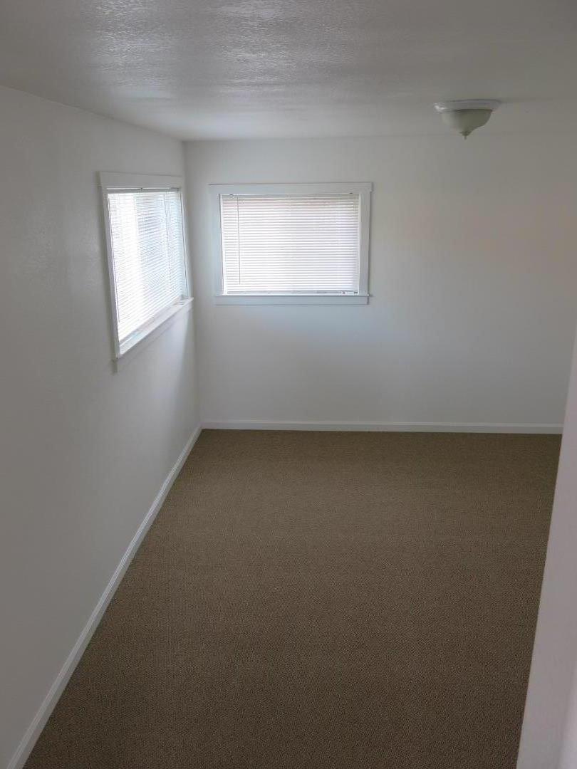 Detail Gallery Image 37 of 44 For 2735-2737 Soquel Ave, Santa Cruz,  CA 95062 - – Beds | – Baths