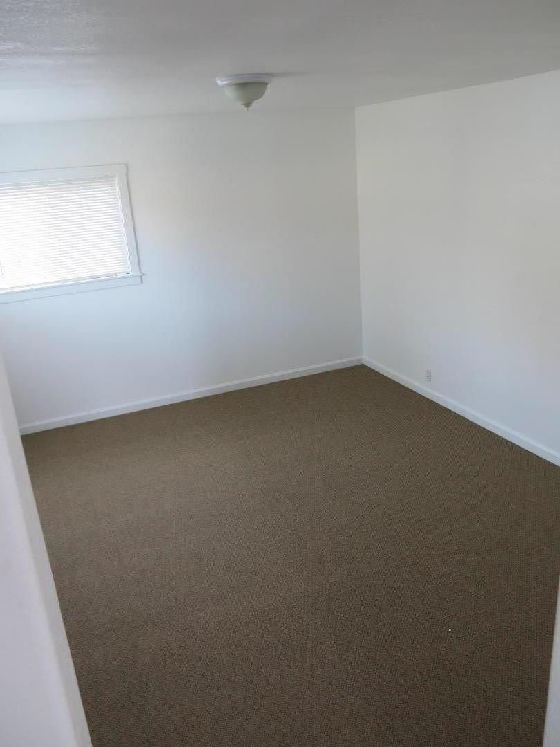 Detail Gallery Image 38 of 44 For 2735-2737 Soquel Ave, Santa Cruz,  CA 95062 - – Beds | – Baths