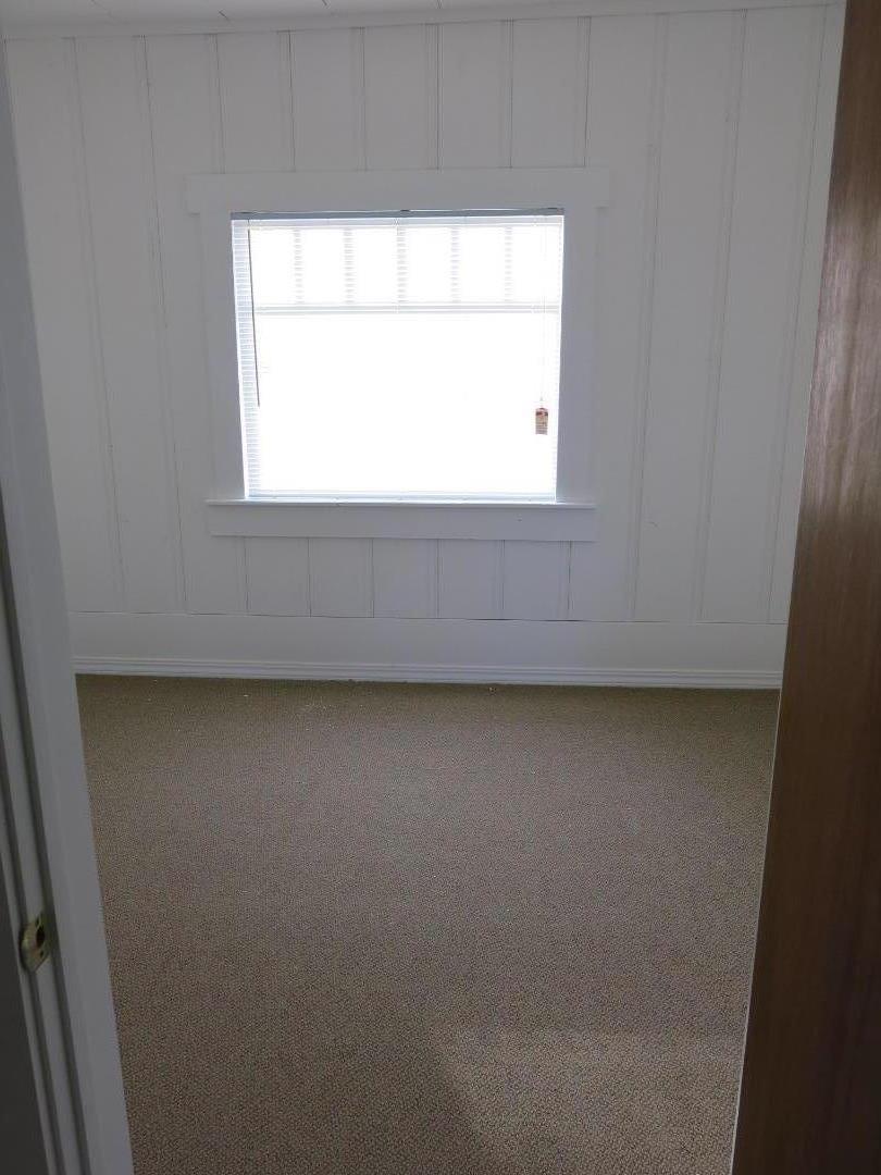 Detail Gallery Image 39 of 44 For 2735-2737 Soquel Ave, Santa Cruz,  CA 95062 - – Beds | – Baths