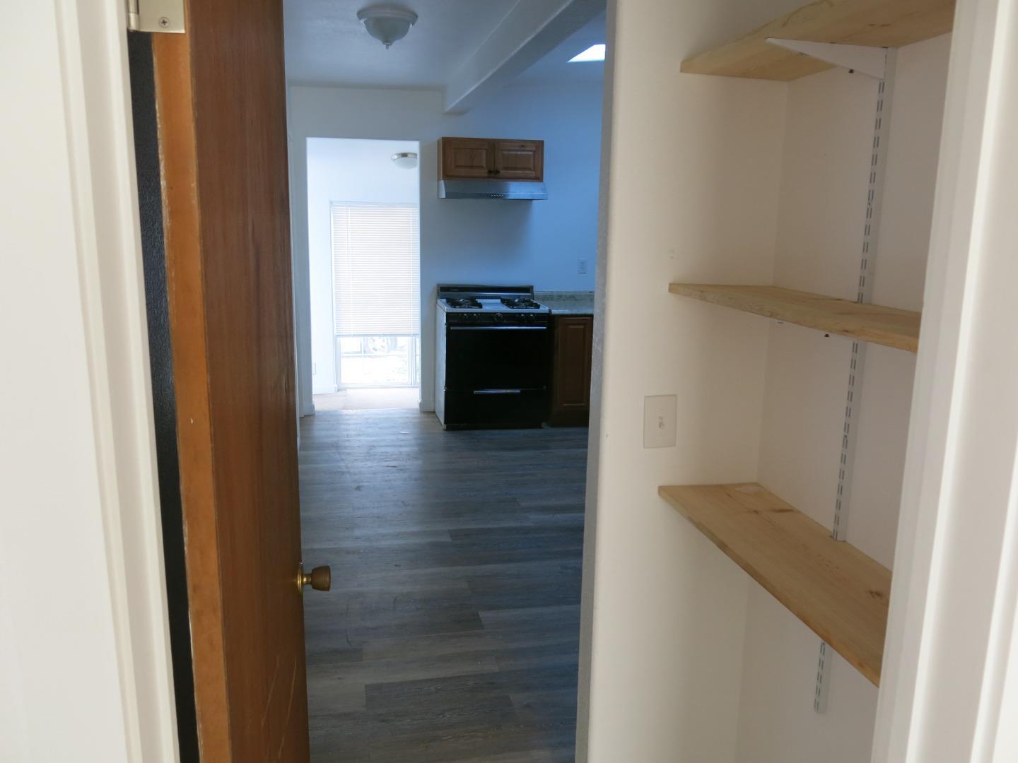 Detail Gallery Image 41 of 44 For 2735-2737 Soquel Ave, Santa Cruz,  CA 95062 - – Beds | – Baths