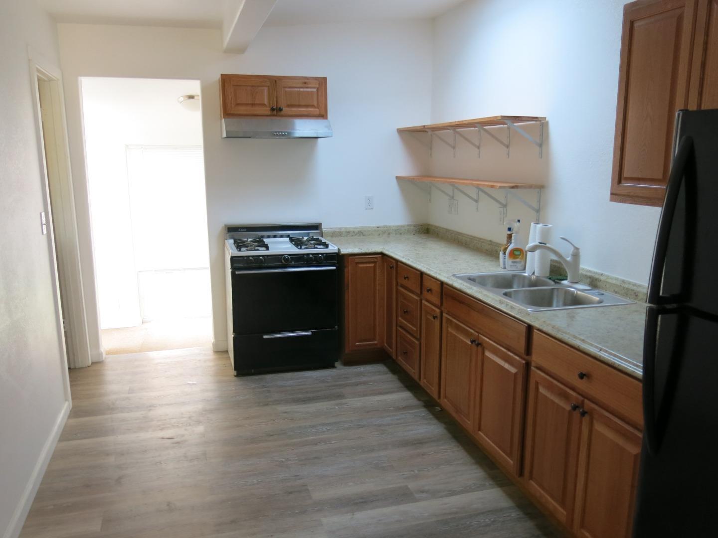 Detail Gallery Image 42 of 44 For 2735-2737 Soquel Ave, Santa Cruz,  CA 95062 - – Beds | – Baths