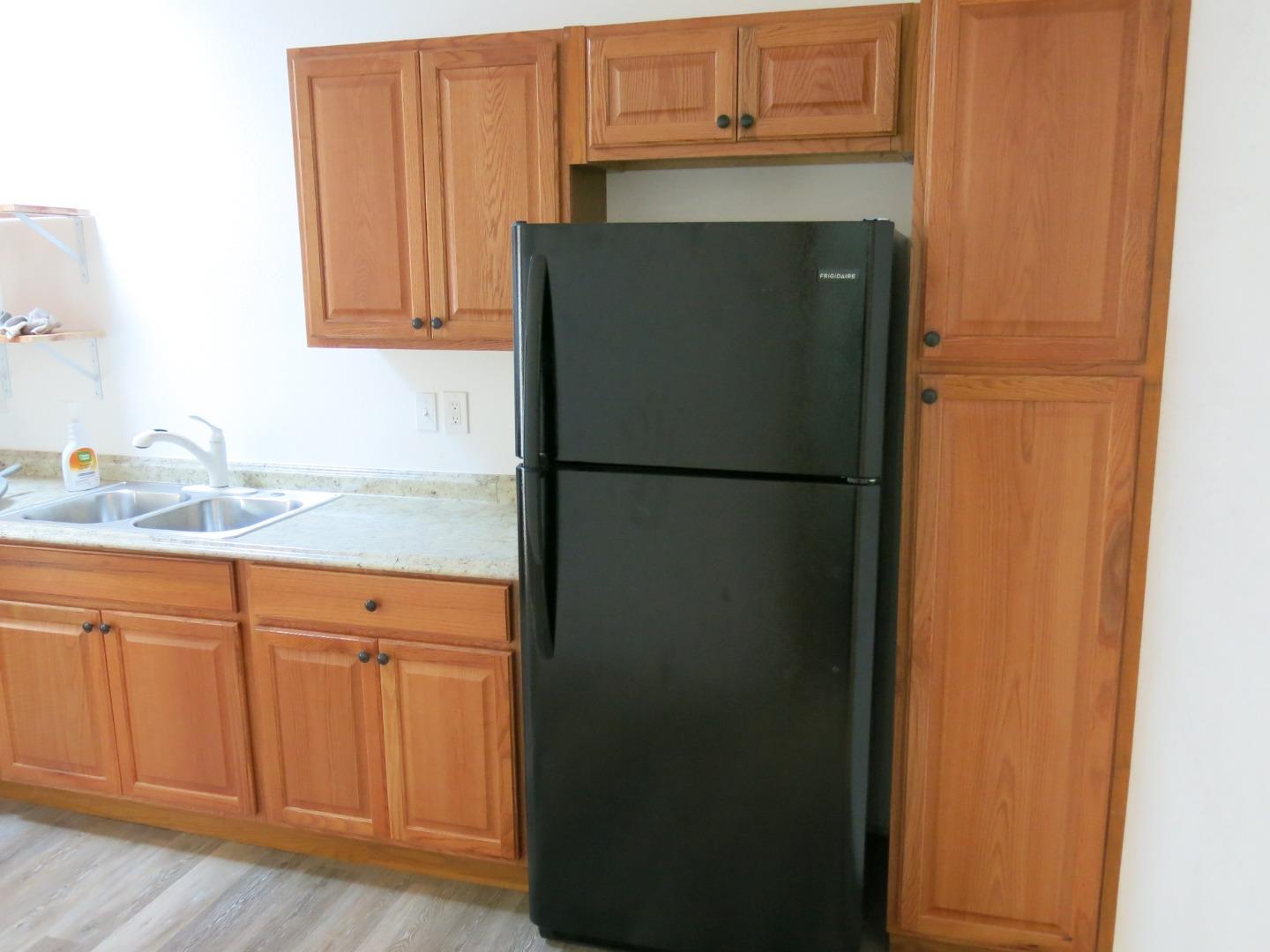 Detail Gallery Image 43 of 44 For 2735-2737 Soquel Ave, Santa Cruz,  CA 95062 - – Beds | – Baths