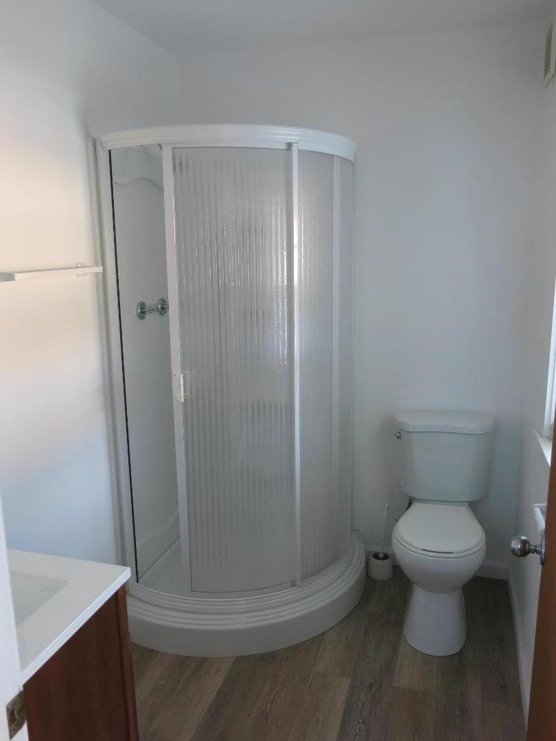 Detail Gallery Image 44 of 44 For 2735-2737 Soquel Ave, Santa Cruz,  CA 95062 - – Beds | – Baths