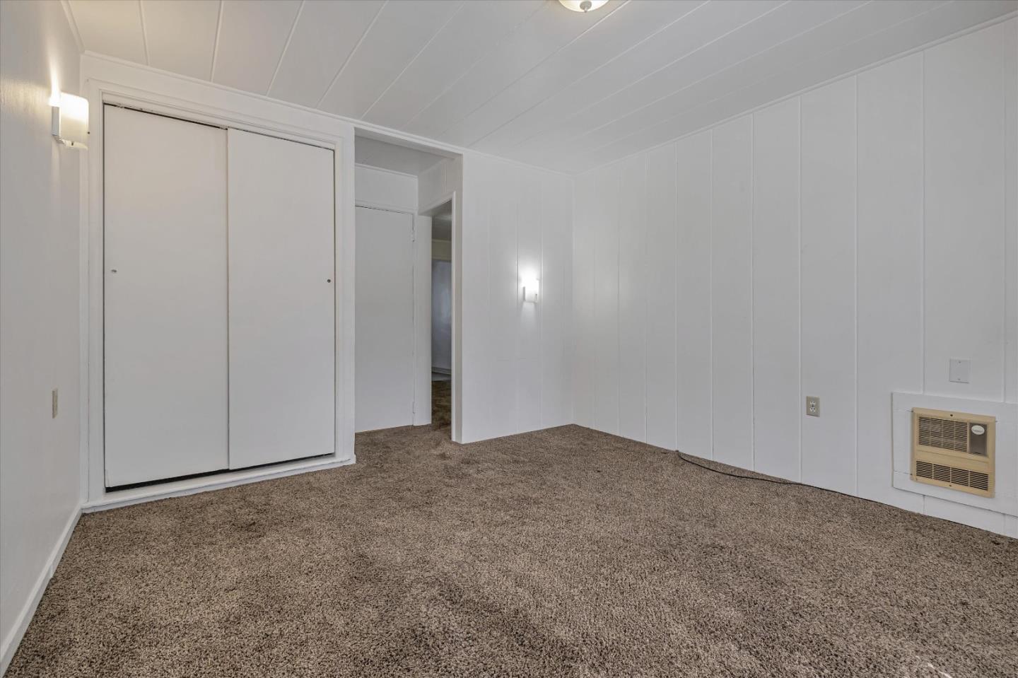 Detail Gallery Image 7 of 44 For 2735-2737 Soquel Ave, Santa Cruz,  CA 95062 - – Beds | – Baths
