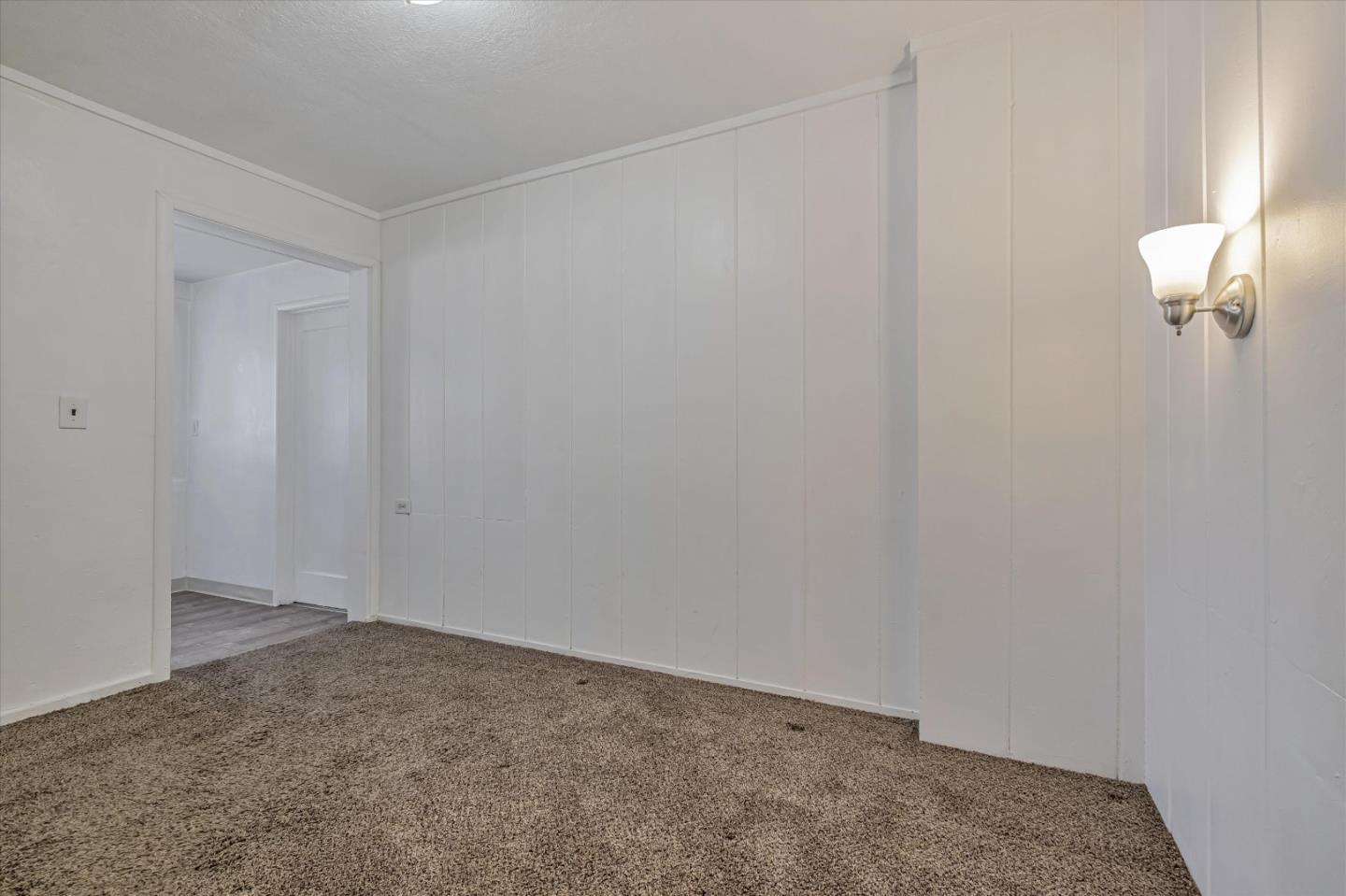 Detail Gallery Image 8 of 44 For 2735-2737 Soquel Ave, Santa Cruz,  CA 95062 - – Beds | – Baths