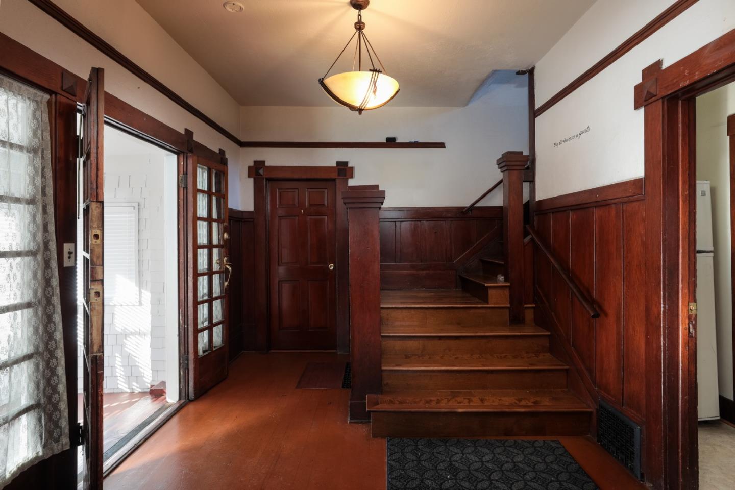 Detail Gallery Image 11 of 24 For 499 S 5th St, San Jose,  CA 95112 - 7 Beds | 4/1 Baths