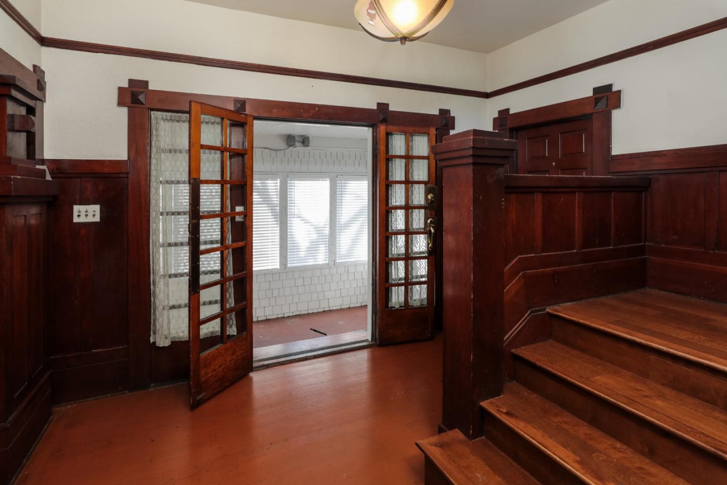 Detail Gallery Image 19 of 24 For 499 S 5th St, San Jose,  CA 95112 - 7 Beds | 4/1 Baths